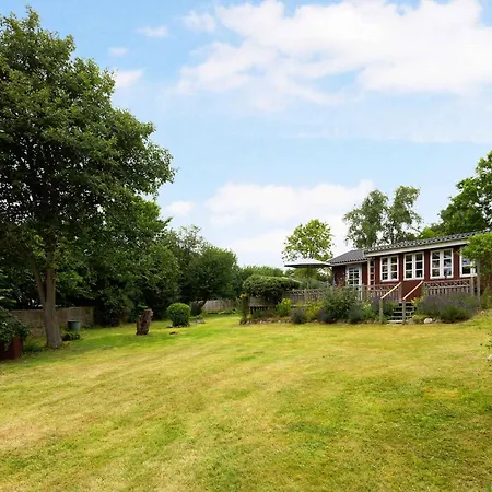 Charming 450 Meters From The Sea