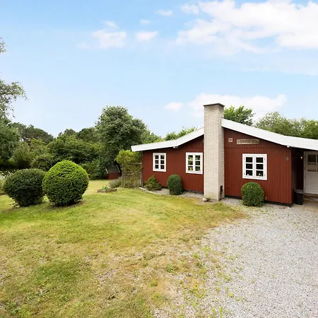 Charming 450 Meters From The Sea *