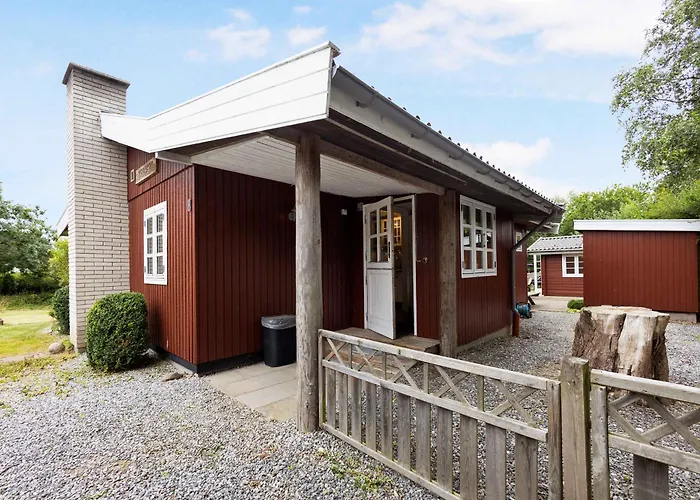 Charming 450 Meters From The Sea