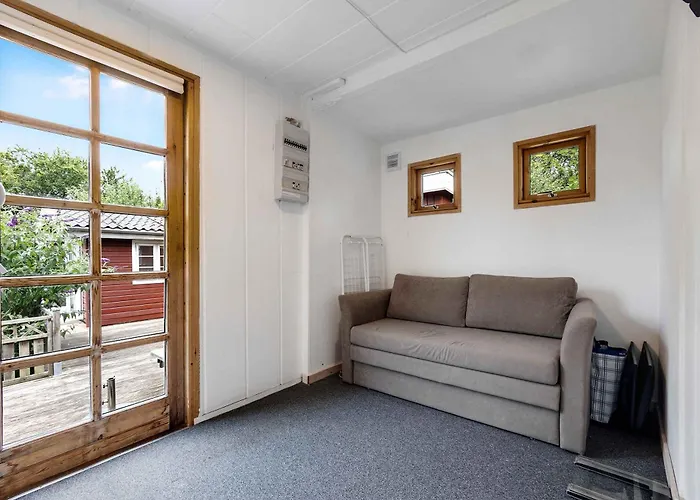 Charming 450 Meters From The Sea *