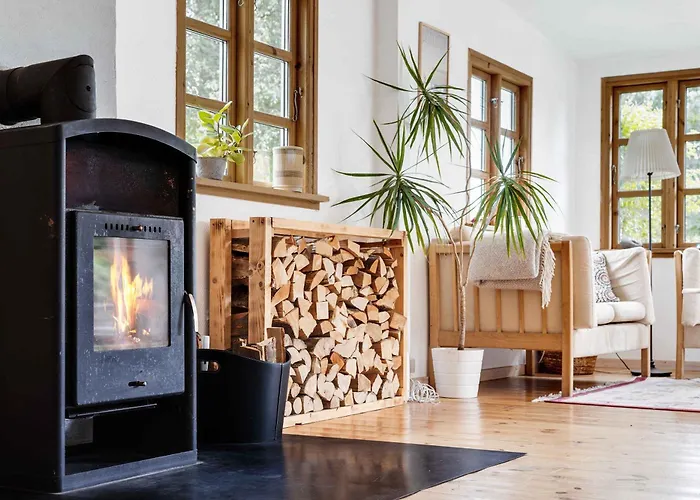 Charming 450 Meters From The Sea *