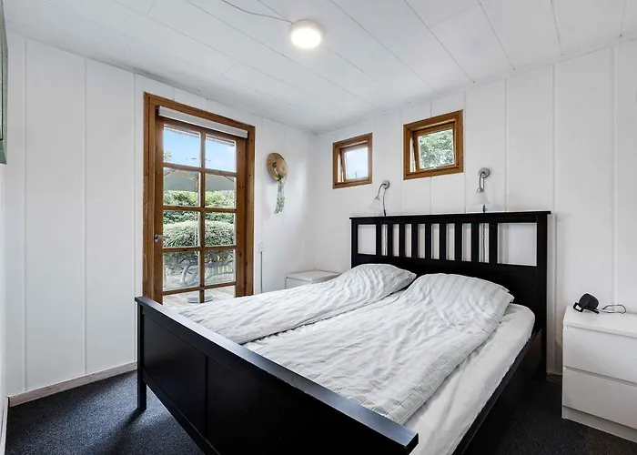 Charming 450 Meters From The Sea *